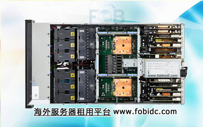 为你带来高效的工作环境